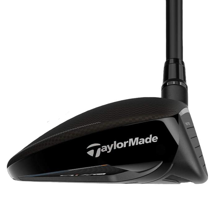 Qi4D TaylorMade FAIRWAY WOOD / テーラーメイド キューアイ フォー