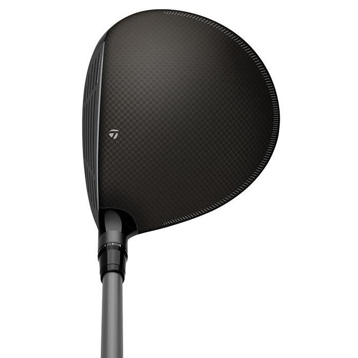 Qi4D TaylorMade MAX LITE FAIRWAY WOOD / テーラーメイド キューアイ