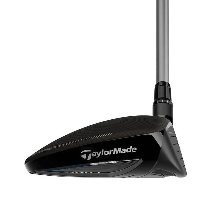 Qi4D TaylorMade MAX LITE FAIRWAY WOOD / テーラーメイド キューアイ