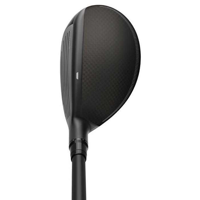 Qi4D TaylorMade RESCUE / テーラーメイド キューアイ フォーディー