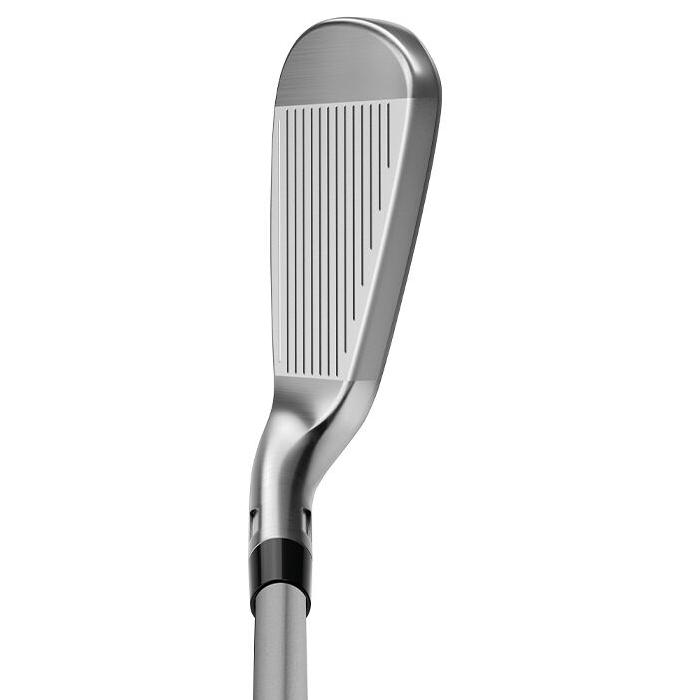 TaylorMade（テーラーメイド） TaylorMade Qi MAX LITE IRON