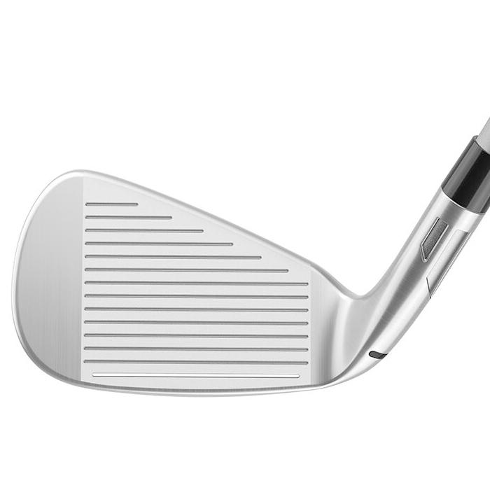 TaylorMade（テーラーメイド） TaylorMade Qi MAX LITE IRON
