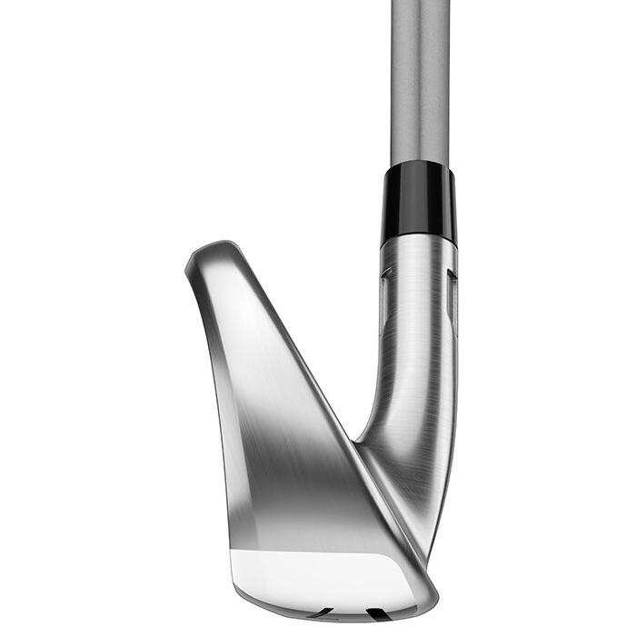 TaylorMade（テーラーメイド） TaylorMade Qi MAX LITE IRON