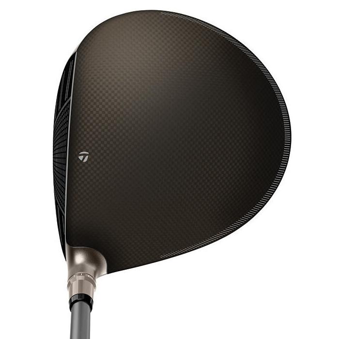 TaylorMade Qi4D MAX LITE WOMEN'S DRIVER / テーラーメイド キューアイ フォーディー マックス ライト ウィメンズ ドライバー REAX 40 Mid Rotation レディースの画像