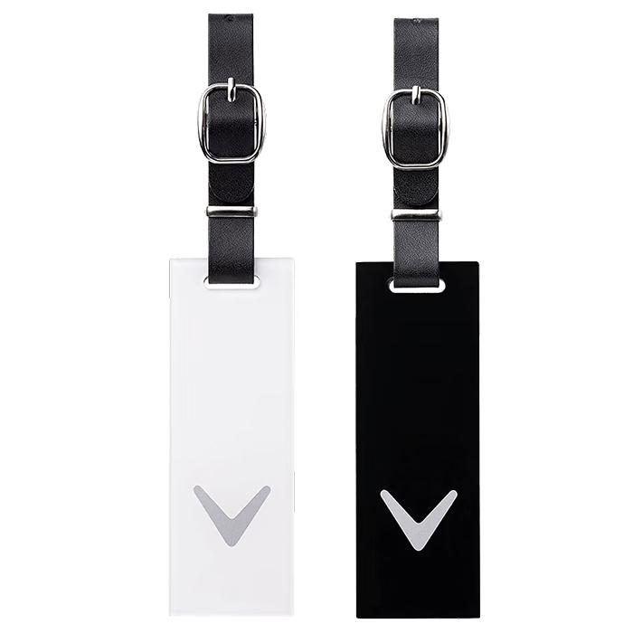 Callaway（キャロウェイ） 【在庫限り】Callaway NAME TAG-4 26 JM