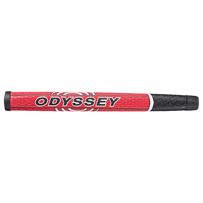 ODYSSEY（キャロウェイゴルフ） ODYSSEY Ai-DUAL JAILBIRD MINI PUTTER