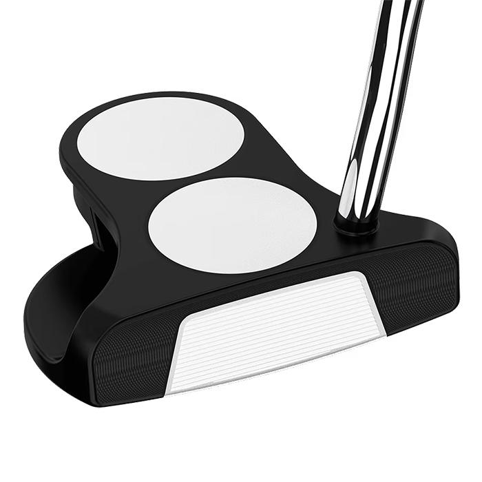 ODYSSEY（キャロウェイゴルフ） ODYSSEY Ai-DUAL 2-BALL PUTTER