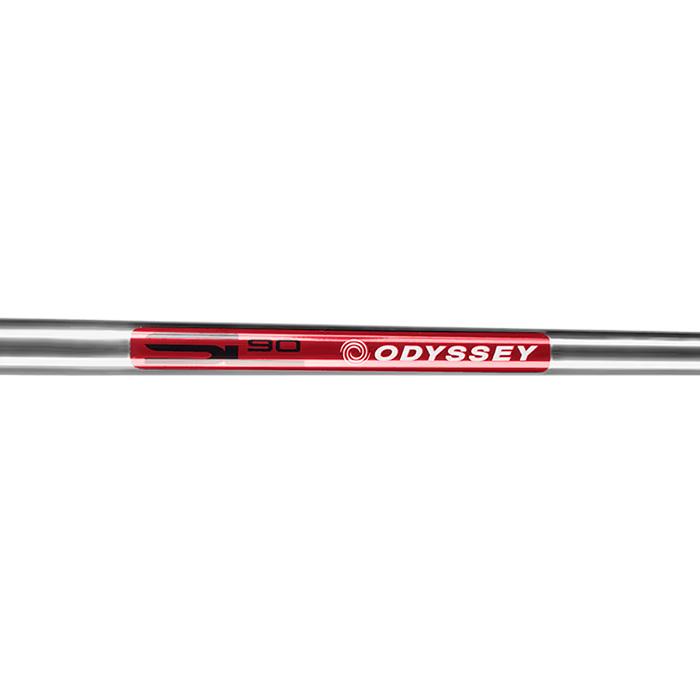 ODYSSEY（キャロウェイゴルフ） ODYSSEY Ai-DUAL 2-BALL PUTTER