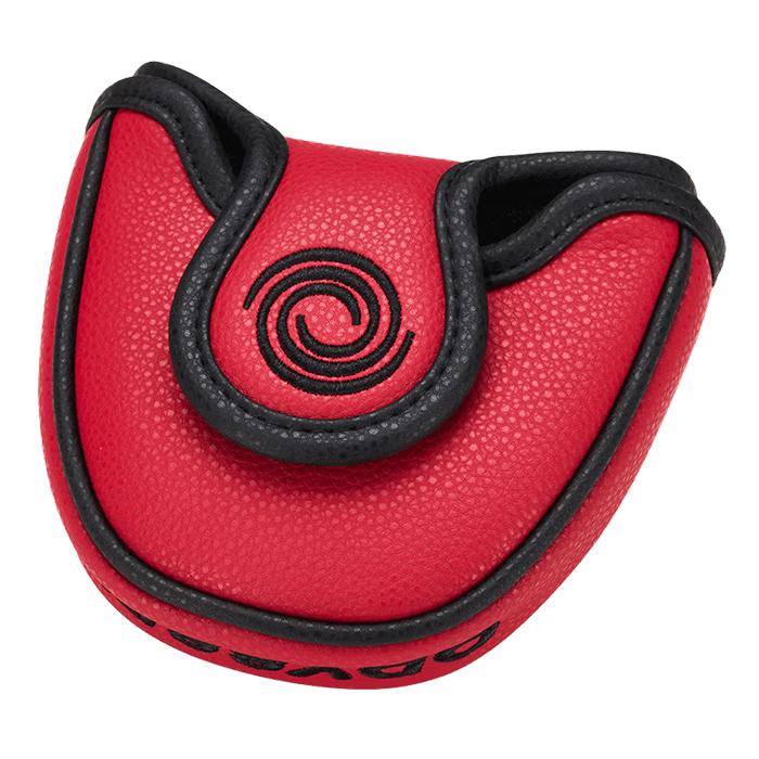 ODYSSEY（キャロウェイゴルフ） ODYSSEY Ai-DUAL 2-BALL PUTTER
