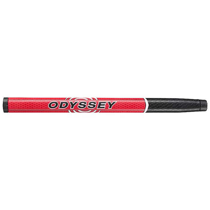AWです ☆Callaway ROGUE ODYSSEY☆R61P ODYSSEY（キャロウェイゴルフ） レフティー オデッセイ Ai-DUAL