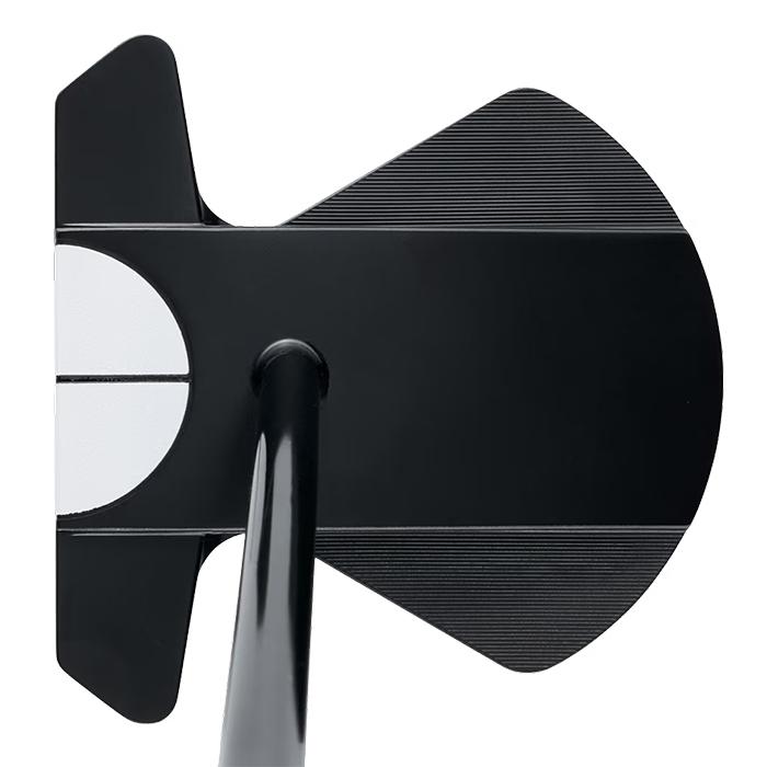 ODYSSEY（キャロウェイゴルフ） ODYSSEY Ai-DUAL Square 2 1/2-BALL