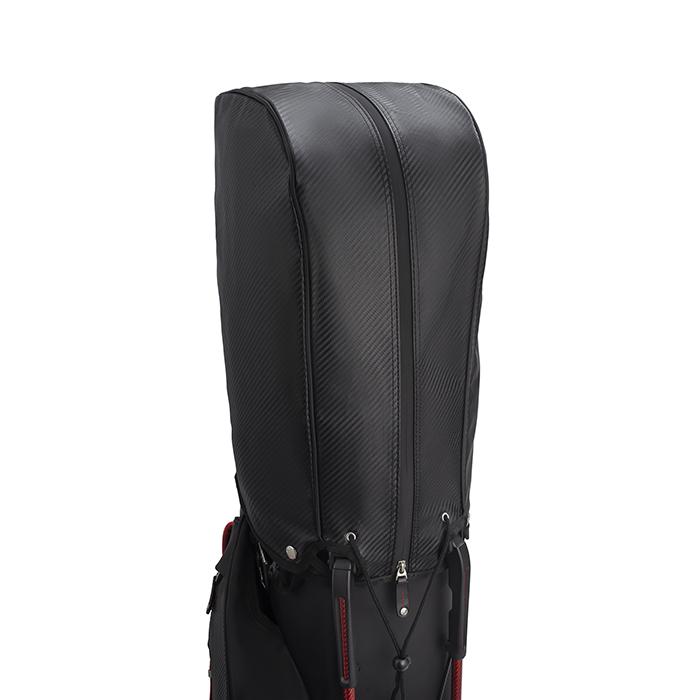 VESSEL 【在庫限り】VESSEL PLAYER 5.0 PRO DOUBLE STRAP / ベゼル