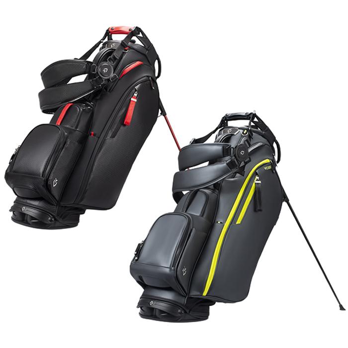 VESSEL 【在庫限り】VESSEL PLAYER 5.0 PRO DOUBLE STRAP / ベゼル