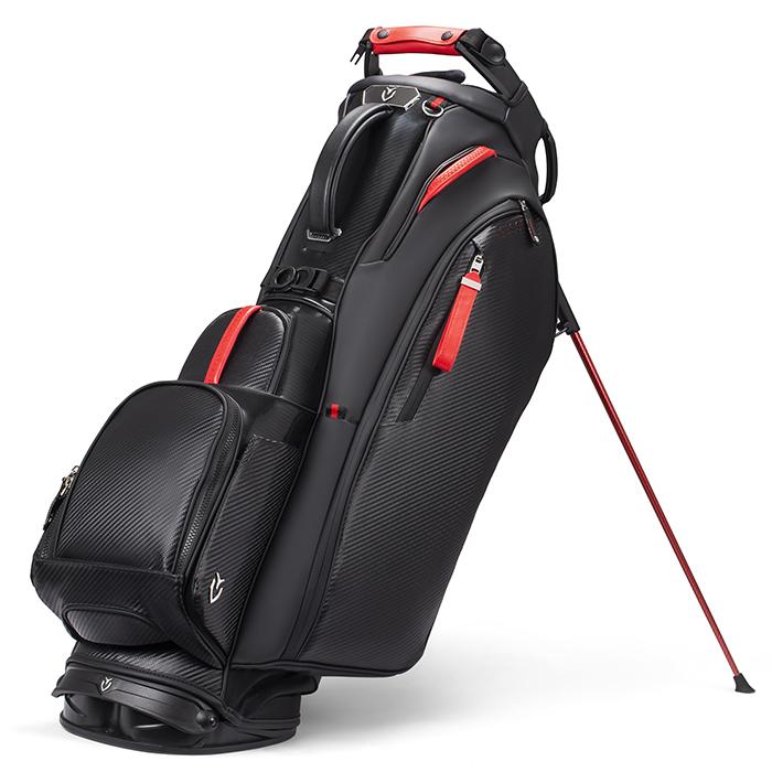 VESSEL 【在庫限り】VESSEL PLAYER 5.0 PRO DOUBLE STRAP / ベゼル
