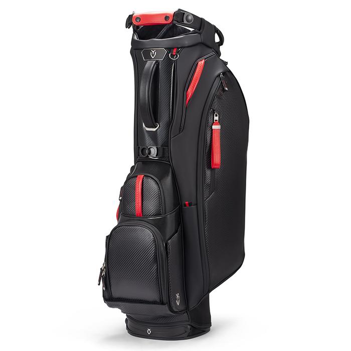 VESSEL 【在庫限り】VESSEL PLAYER 5.0 PRO DOUBLE STRAP / ベゼル