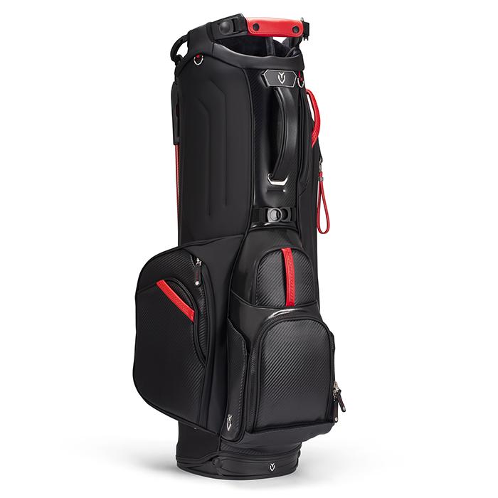 VESSEL 【在庫限り】VESSEL PLAYER 5.0 PRO DOUBLE STRAP / ベゼル