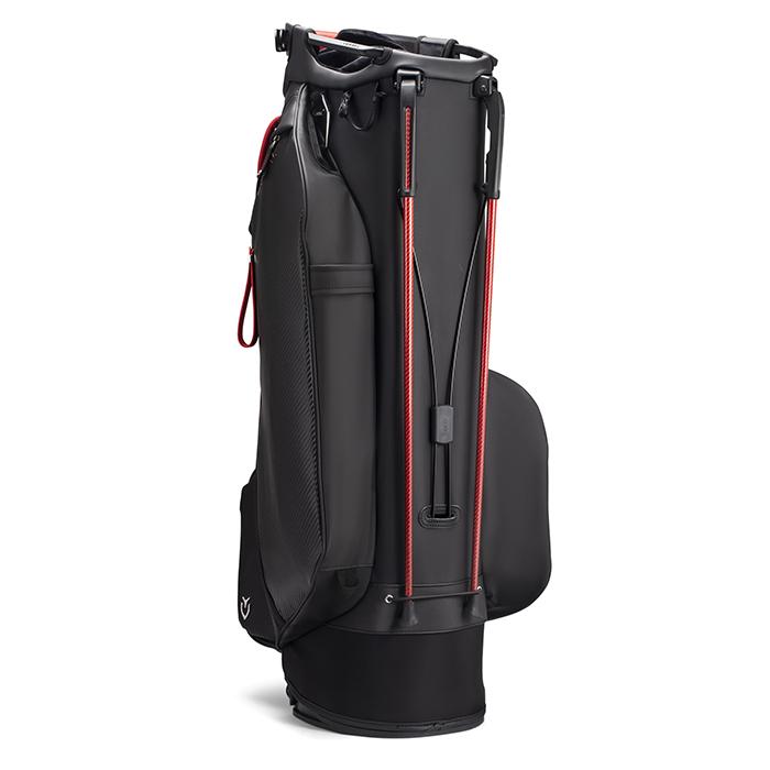 VESSEL 【在庫限り】VESSEL PLAYER 5.0 PRO DOUBLE STRAP / ベゼル