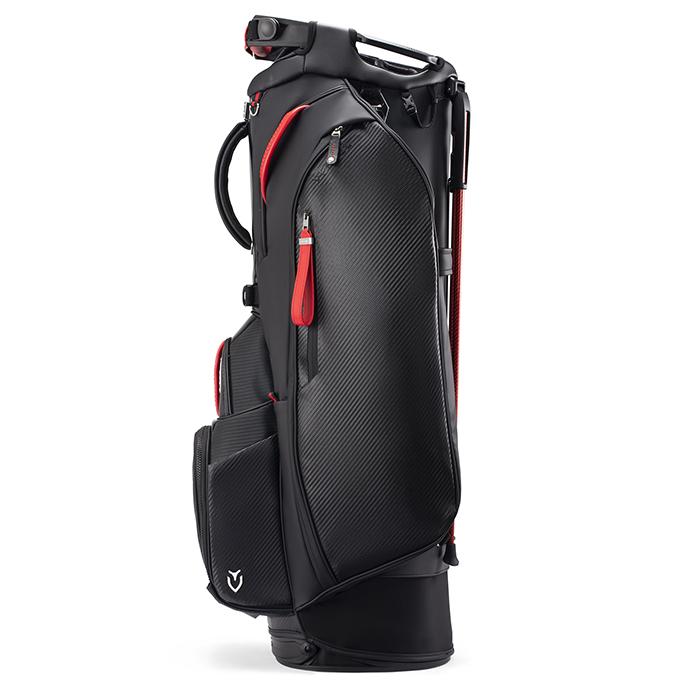 VESSEL 【在庫限り】VESSEL PLAYER 5.0 PRO DOUBLE STRAP / ベゼル