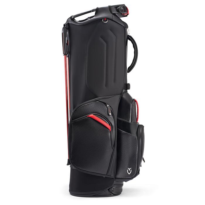 VESSEL 【在庫限り】VESSEL PLAYER 5.0 PRO DOUBLE STRAP / ベゼル