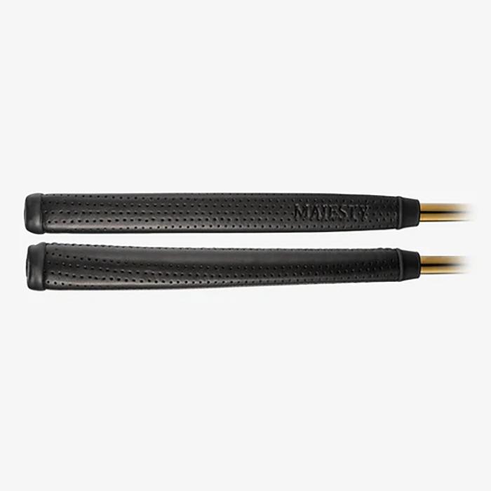 MAJESTY（マジェスティ） MAJESTY MAURITIUS WIDE BLADE PUTTER