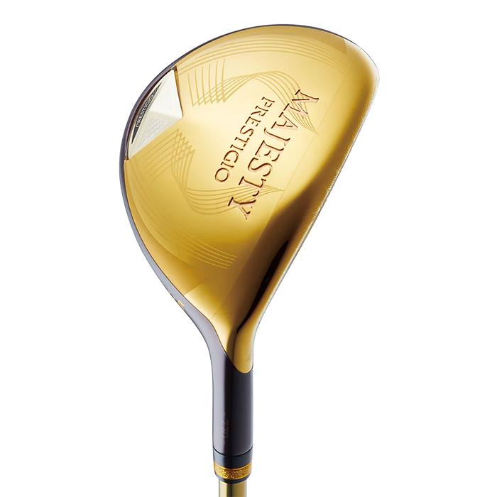 PRESTIGIO MAJESTY 14 HYBRID / マジェスティ プレステジオ