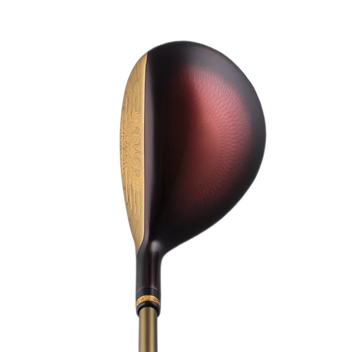 PRESTIGIO MAJESTY 14 HYBRID / マジェスティ プレステジオ