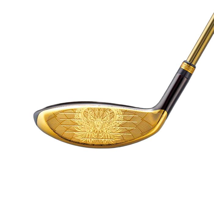 PRESTIGIO MAJESTY 14 HYBRID / マジェスティ プレステジオ