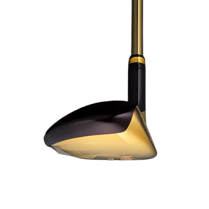 PRESTIGIO MAJESTY 14 HYBRID / マジェスティ プレステジオ