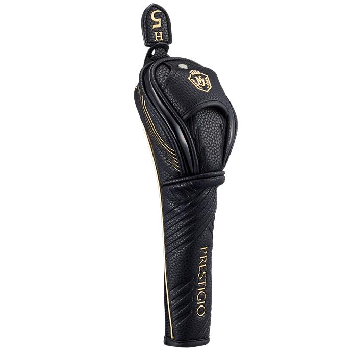 PRESTIGIO MAJESTY 14 HYBRID / マジェスティ プレステジオ