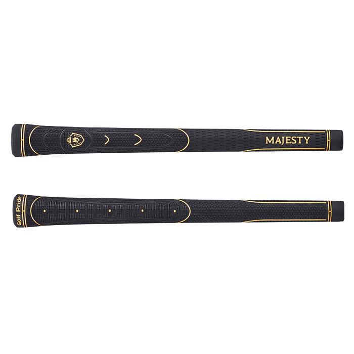 MAJESTY PRESTIGIO 14 LADIES FAIRWAY WOOD / マジェスティ プレステジオ 14 レディス フェアウェイウッド 2026 TL770 ヘッドカバー付き レディース 日本正規品の画像