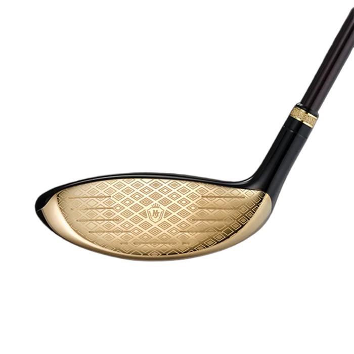 Royale MAJESTY LADIES FAIRWAY WOOD / マジェスティ ロイヤル