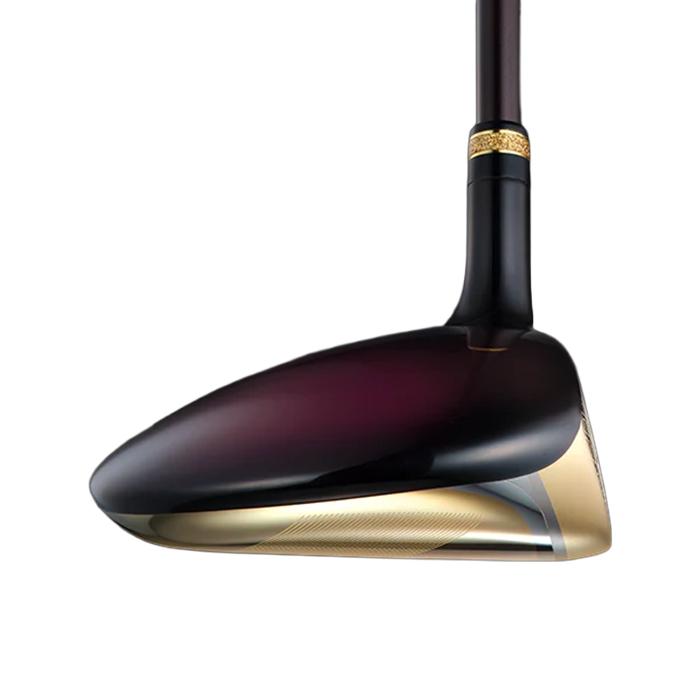 Royale MAJESTY LADIES FAIRWAY WOOD / マジェスティ ロイヤル