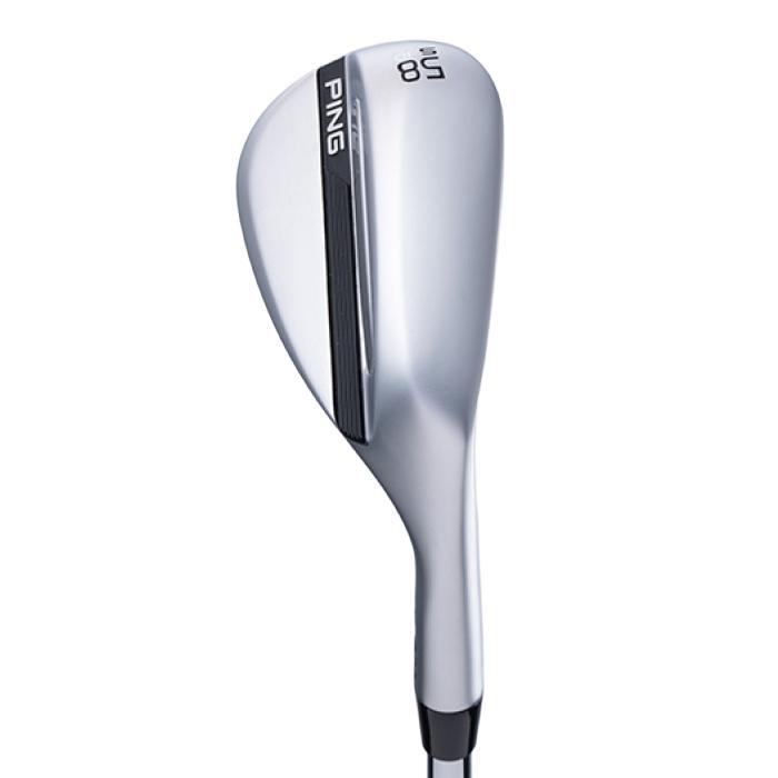PING（ピン） PING s259 WEDGE / ピン s259 ウェッジ 2026年モデル AWT