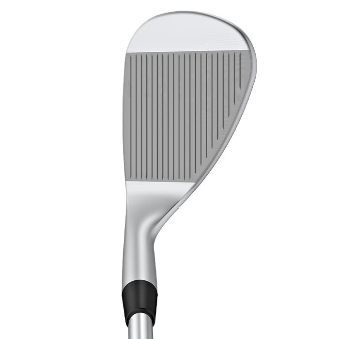PING（ピン） PING s259 WEDGE / ピン s259 ウェッジ 2026年モデル