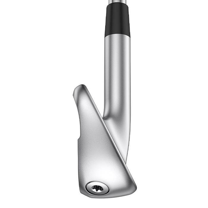 i（PING） PING i540 IRON / ピン アイアン 単品(4I-9I,PW,UW) 2026年