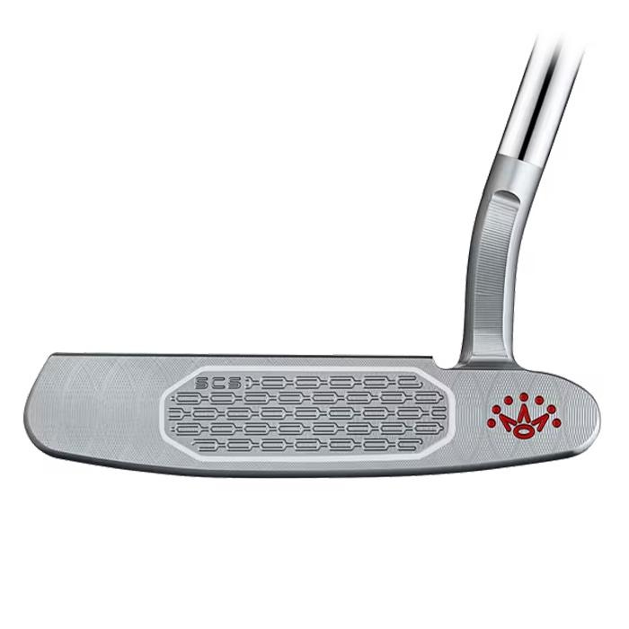 SCOTTY CAMERON Titleist STUDIO STYLE SANTA FE / タイトリスト