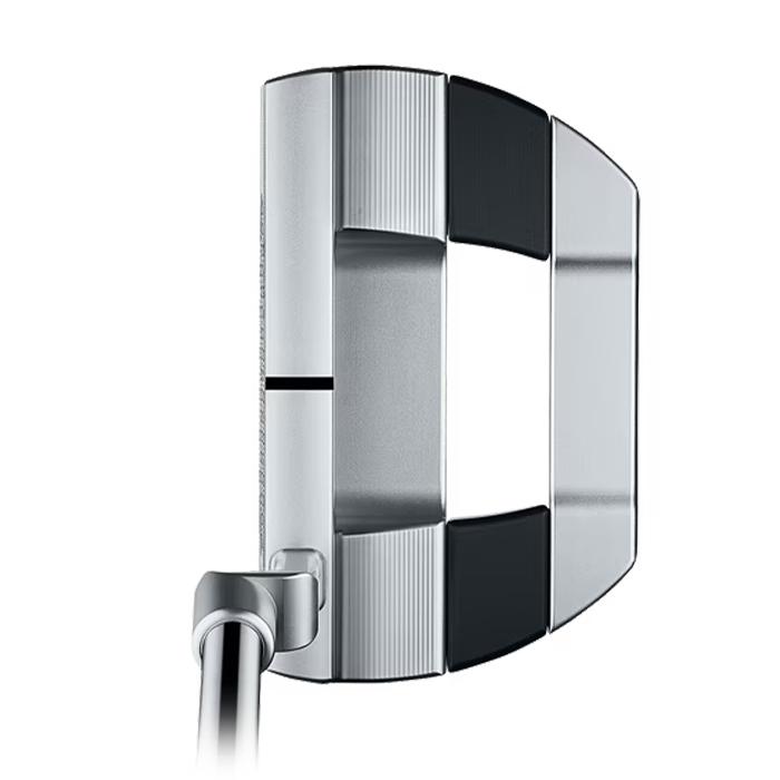 タイトリスト スコッティキャメロン スタジオスタイル ファストバック OC SCOTTY CAMERON Titleist STUDIO STYLE FASTBACK 2 / タイトリスト