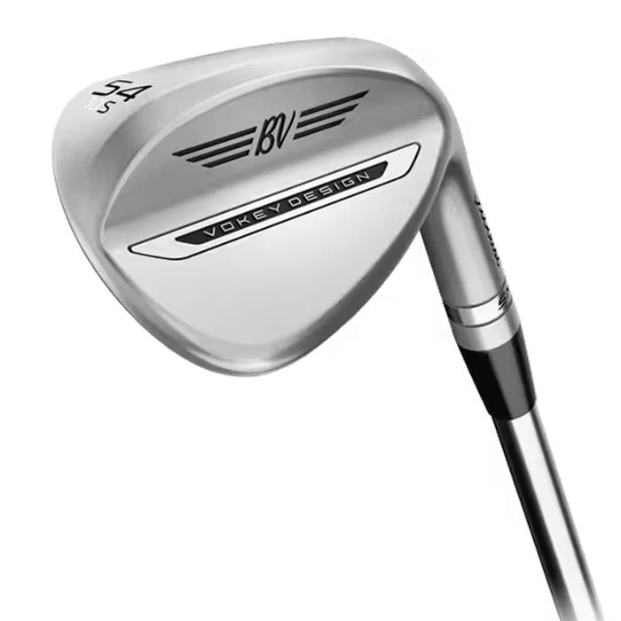 タイトリスト SM11 3本セット 44-50-56 DG S200 ONYX VOKEY DESIGN Titleist SM11 WEDGE TC / タイトリスト ボーケイ