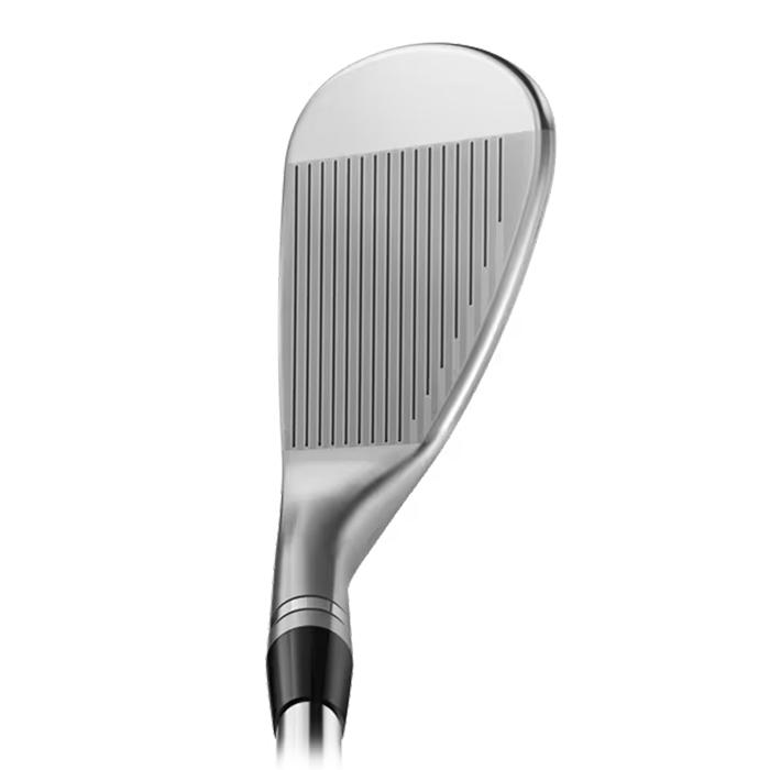 VOKEY DESIGN Titleist SM11 WEDGE TC / タイトリスト ボーケイ