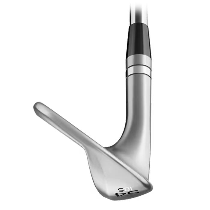 タイトリスト SM11 3本セット 44-50-56 DG S200 ONYX SM（VOKEY FORGED） タイトリスト(Titleist) ボーケイデザイン SM11
