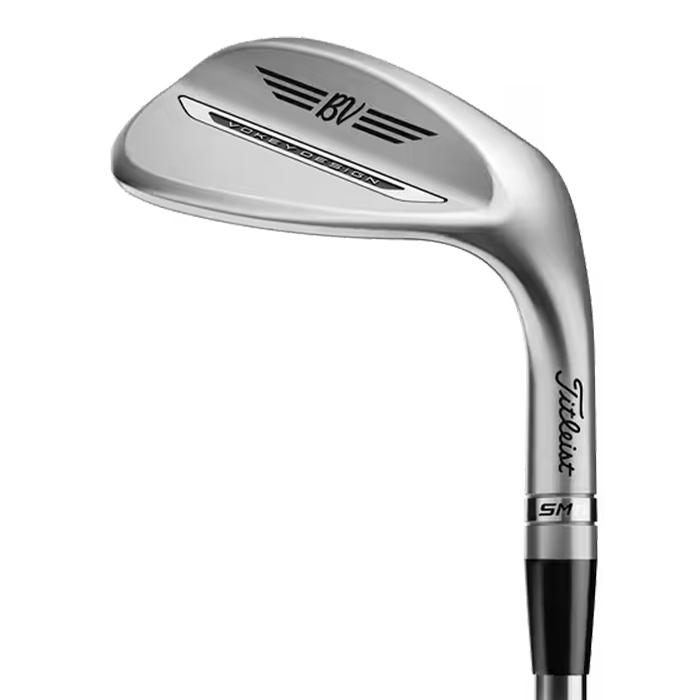 VOKEY DESIGN Titleist SM11 WEDGE TC / タイトリスト ボーケイ