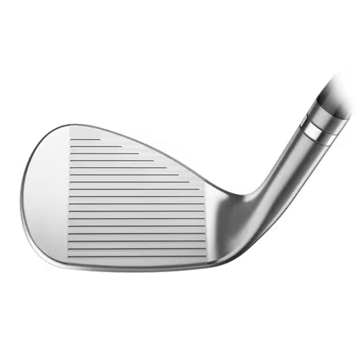 タイトリスト SM11 3本セット 44-50-56 DG S200 ONYX SM（VOKEY FORGED） タイトリスト(Titleist) ボーケイデザイン SM11