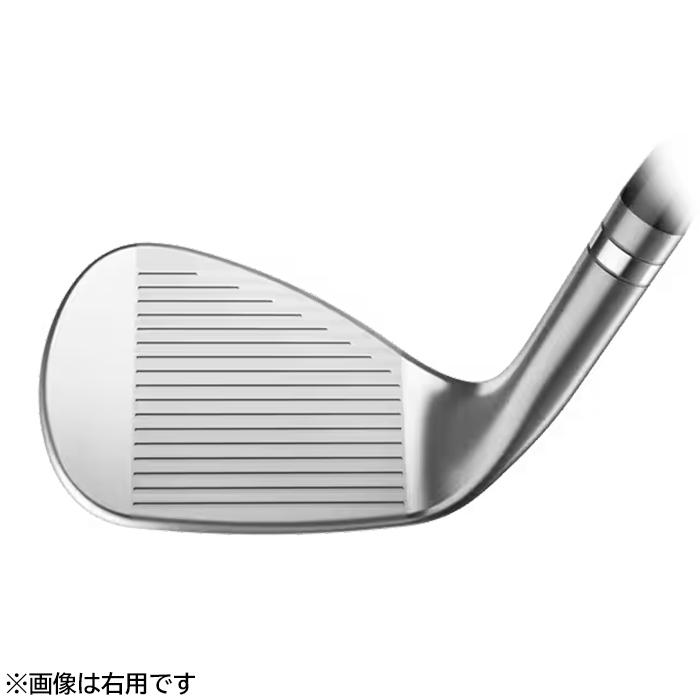 VOKEY DESIGN Titleist SM11 WEDGE TC LEFT / タイトリスト ボーケイ