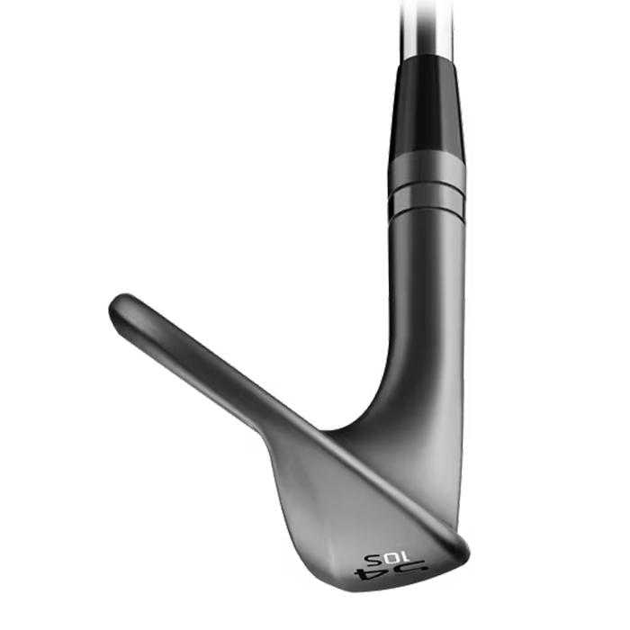 VOKEY DESIGN Titleist SM11 WEDGE NICKEL / タイトリスト ボーケイ 