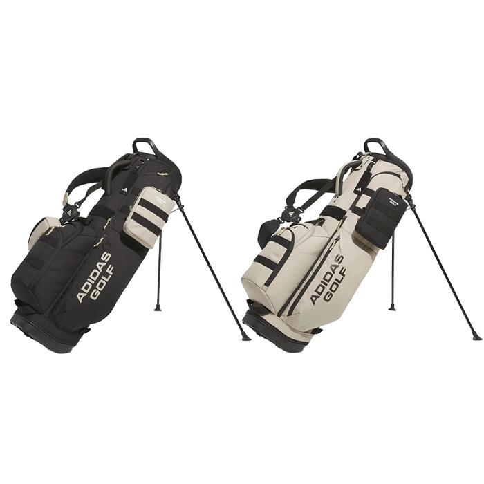 adidas（アディダス） 【在庫限り】adidas Golf KH990 CB / アディダス