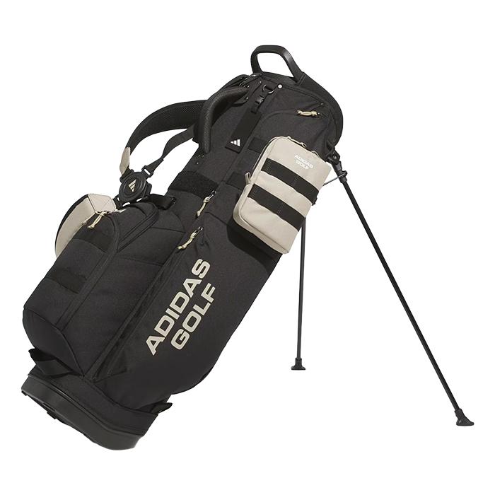 adidas（アディダス） 【在庫限り】adidas Golf KH990 CB / アディダス