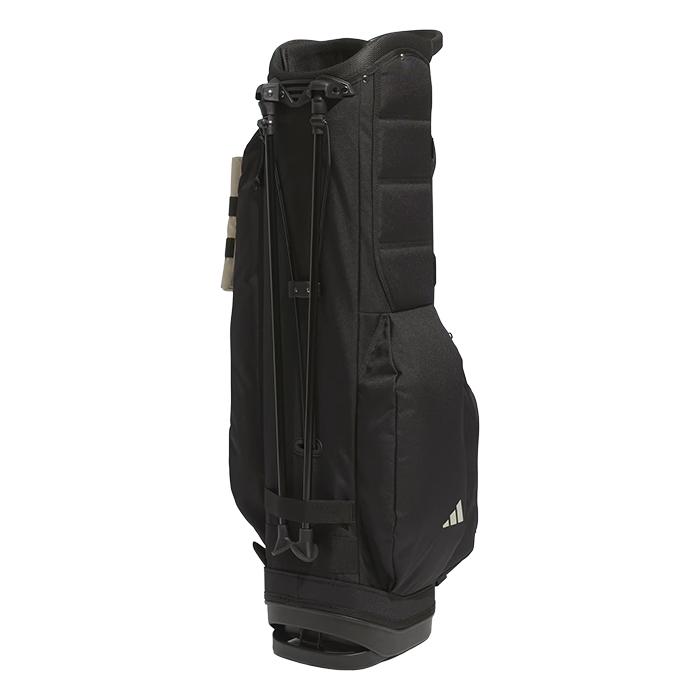 adidas（アディダス） 【在庫限り】adidas Golf KH990 CB / アディダス