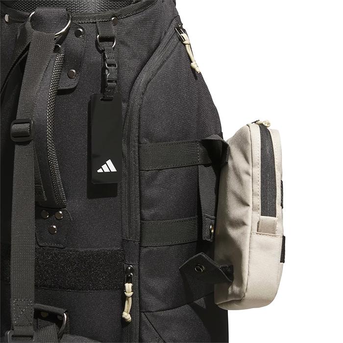 adidas（アディダス） 【在庫限り】adidas Golf KH990 CB / アディダス