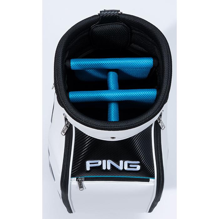 PING（ピン） PING XLT CB-U2505 / ピン エクストラライト キャディ