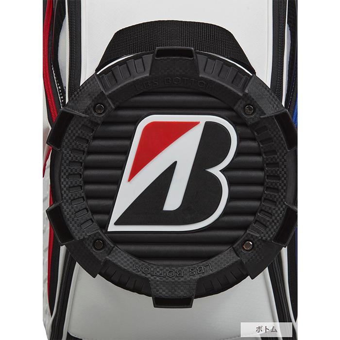 BRIDGESTONE GOLF CB2601 / ブリヂストン ツアーレプリカモデル